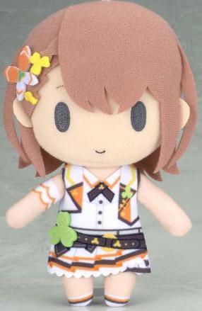 minori doll (very cute)