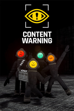 Centered Image