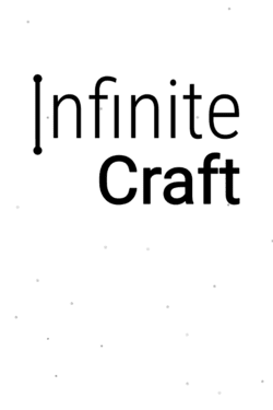 Centered Image