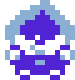 Secret theme