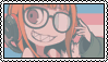 Futaba Stamp