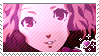 Second Haru Stamp