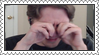 Second Jerma Stamp