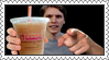 Third Jerma Stamp