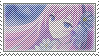 Luka Stamp