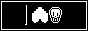 Papyrus Button