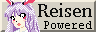 Reisen Powered Button