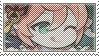 Yoimiya Stamp