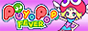 Puyo Button